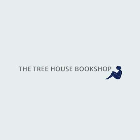Tree House Bookshop photo